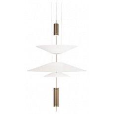 Подвесной светильник loft it skylar...